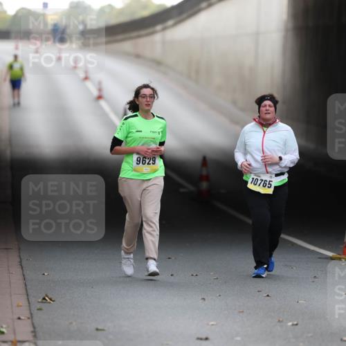 05.10.2025 - 20. swb-Marathon Bremen Michael Strokosch http://msf.ph/oto/9209564 05.10.2025 11:22:07 Laufen 9629, 10765 meine-sportfotos.de