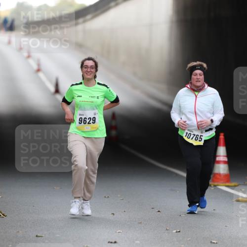 05.10.2025 - 20. swb-Marathon Bremen Michael Strokosch http://msf.ph/oto/9209570 05.10.2025 11:22:09 Laufen 20, 9629, 10765 meine-sportfotos.de