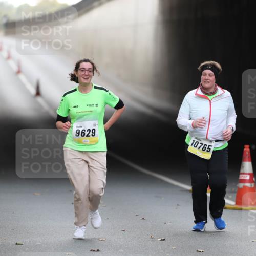 05.10.2025 - 20. swb-Marathon Bremen Michael Strokosch http://msf.ph/oto/9209573 05.10.2025 11:22:10 Laufen 1, 20, 9629, 0000, 10765 meine-sportfotos.de