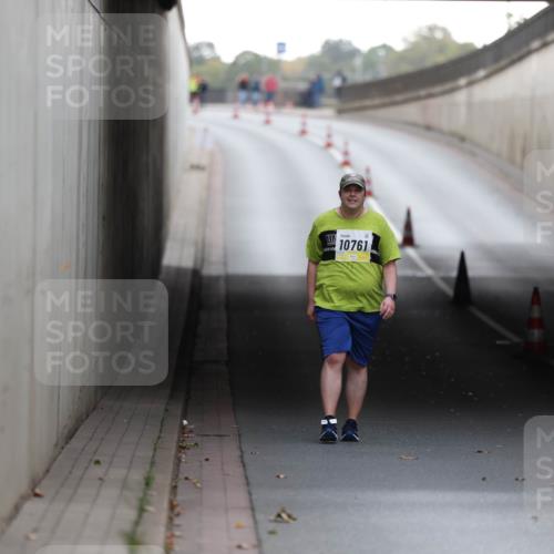 05.10.2025 - 20. swb-Marathon Bremen Michael Strokosch http://msf.ph/oto/9209575 05.10.2025 11:22:47 Laufen 10761 meine-sportfotos.de