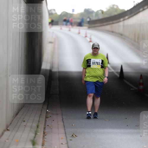 05.10.2025 - 20. swb-Marathon Bremen Michael Strokosch http://msf.ph/oto/9209576 05.10.2025 11:22:48 Laufen 10761 meine-sportfotos.de