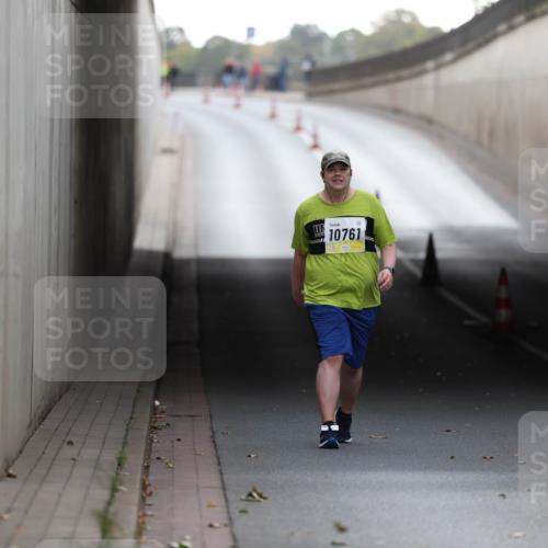 05.10.2025 - 20. swb-Marathon Bremen Michael Strokosch http://msf.ph/oto/9209577 05.10.2025 11:22:49 Laufen 10761 meine-sportfotos.de