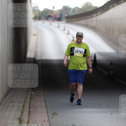 05.10.2025 - 20. swb-Marathon Bremen Michael Strokosch http://msf.ph/oto/9209578 05.10.2025 11:22:50 Laufen 10761 meine-sportfotos.de