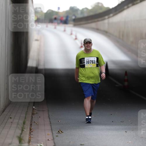 05.10.2025 - 20. swb-Marathon Bremen Michael Strokosch http://msf.ph/oto/9209579 05.10.2025 11:22:50 Laufen 10761 meine-sportfotos.de