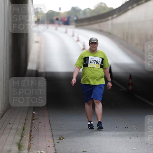 05.10.2025 - 20. swb-Marathon Bremen Michael Strokosch http://msf.ph/oto/9209580 05.10.2025 11:22:51 Laufen 10761 meine-sportfotos.de