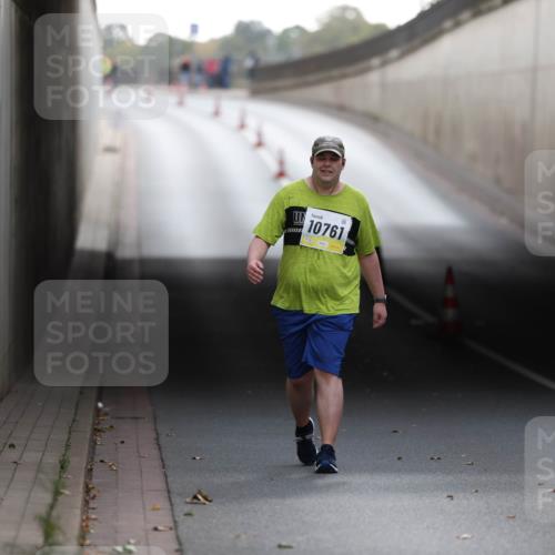 05.10.2025 - 20. swb-Marathon Bremen Michael Strokosch http://msf.ph/oto/9209581 05.10.2025 11:22:51 Laufen 10761 meine-sportfotos.de