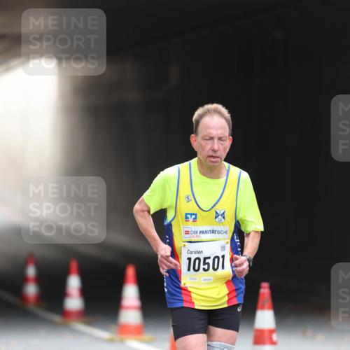 05.10.2025 - 20. swb-Marathon Bremen Michael Strokosch http://msf.ph/oto/9210137 05.10.2025 10:33:38 Laufen 10, 10501, 02509 meine-sportfotos.de