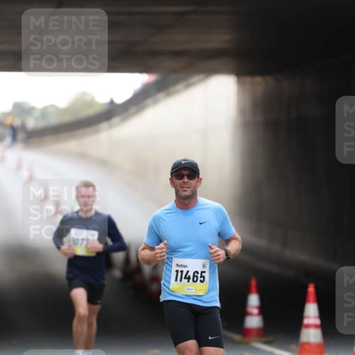 05.10.2025 - 20. swb-Marathon Bremen Michael Strokosch http://msf.ph/oto/9210145 05.10.2025 10:33:43 Laufen 11465 meine-sportfotos.de