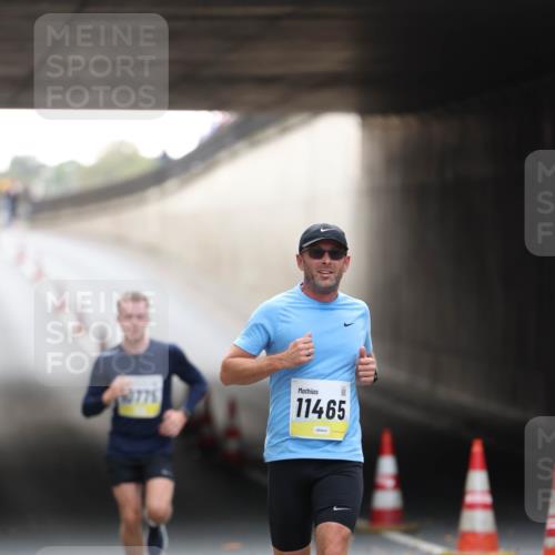 05.10.2025 - 20. swb-Marathon Bremen Michael Strokosch http://msf.ph/oto/9210146 05.10.2025 10:33:43 Laufen 0776, 11465 meine-sportfotos.de