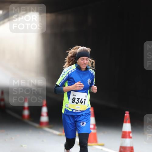 05.10.2025 - 20. swb-Marathon Bremen Michael Strokosch http://msf.ph/oto/9210232 05.10.2025 10:34:42 Laufen 9341, 110 meine-sportfotos.de