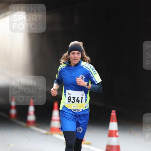 05.10.2025 - 20. swb-Marathon Bremen Michael Strokosch http://msf.ph/oto/9210233 05.10.2025 10:34:42 Laufen 9341, 110 meine-sportfotos.de