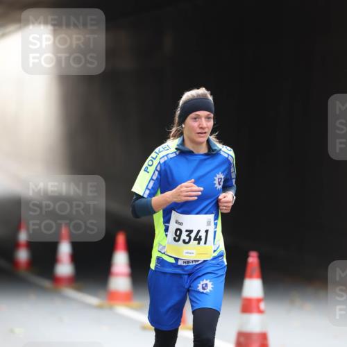 05.10.2025 - 20. swb-Marathon Bremen Michael Strokosch http://msf.ph/oto/9210234 05.10.2025 10:34:42 Laufen 9341, 110 meine-sportfotos.de