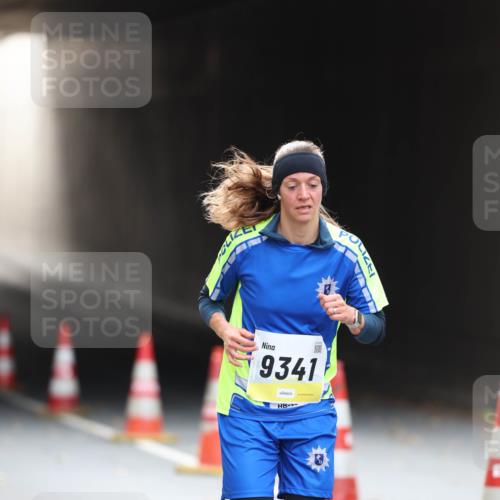 05.10.2025 - 20. swb-Marathon Bremen Michael Strokosch http://msf.ph/oto/9210235 05.10.2025 10:34:43 Laufen 9341 meine-sportfotos.de
