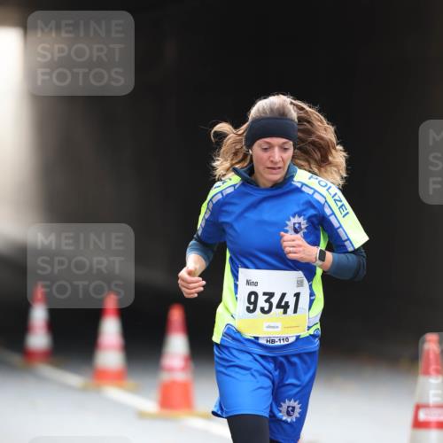05.10.2025 - 20. swb-Marathon Bremen Michael Strokosch http://msf.ph/oto/9210236 05.10.2025 10:34:43 Laufen 9341, 110 meine-sportfotos.de