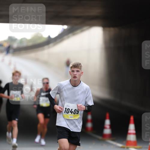 05.10.2025 - 20. swb-Marathon Bremen Michael Strokosch http://msf.ph/oto/9210268 05.10.2025 10:34:55 Laufen 02014, 10409 meine-sportfotos.de