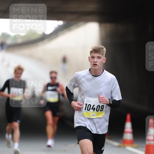 05.10.2025 - 20. swb-Marathon Bremen Michael Strokosch http://msf.ph/oto/9210271 05.10.2025 10:34:56 Laufen 02014, 10409 meine-sportfotos.de