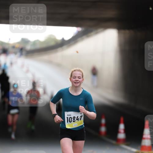 05.10.2025 - 20. swb-Marathon Bremen Michael Strokosch http://msf.ph/oto/9210288 05.10.2025 10:35:03 Laufen 10847 meine-sportfotos.de