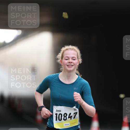 05.10.2025 - 20. swb-Marathon Bremen Michael Strokosch http://msf.ph/oto/9210293 05.10.2025 10:35:04 Laufen 10847 meine-sportfotos.de