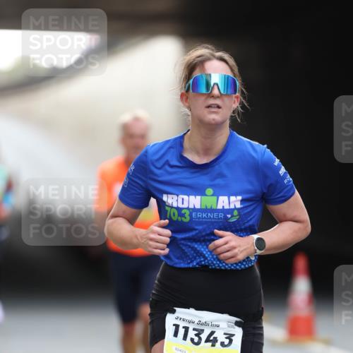 05.10.2025 - 20. swb-Marathon Bremen Michael Strokosch http://msf.ph/oto/9210305 05.10.2025 10:35:11 Laufen 70, 3, 11343, 02423 meine-sportfotos.de