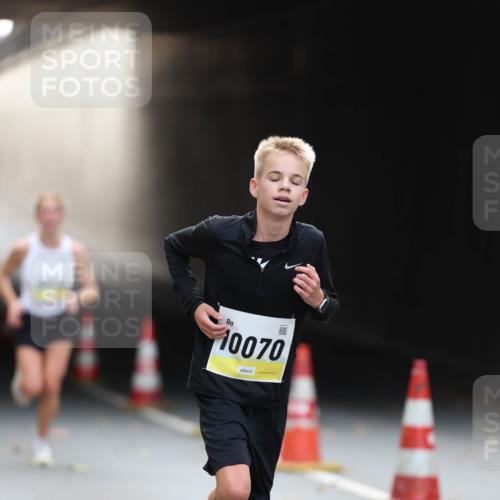 05.10.2025 - 20. swb-Marathon Bremen Michael Strokosch http://msf.ph/oto/9210433 05.10.2025 10:36:09 Laufen 10070 meine-sportfotos.de