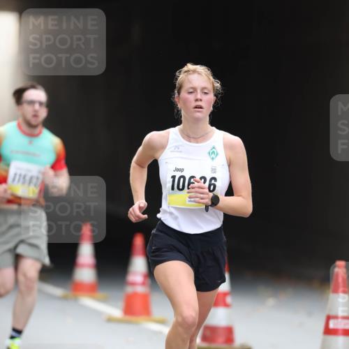 05.10.2025 - 20. swb-Marathon Bremen Michael Strokosch http://msf.ph/oto/9210441 05.10.2025 10:36:12 Laufen 5, 10626 meine-sportfotos.de