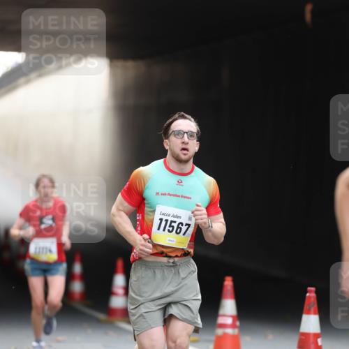 05.10.2025 - 20. swb-Marathon Bremen Michael Strokosch http://msf.ph/oto/9210442 05.10.2025 10:36:13 Laufen 20, 11567 meine-sportfotos.de