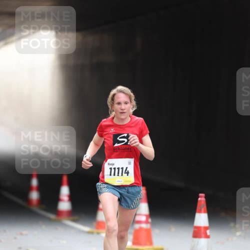 05.10.2025 - 20. swb-Marathon Bremen Michael Strokosch http://msf.ph/oto/9210450 05.10.2025 10:36:15 Laufen 11114 meine-sportfotos.de