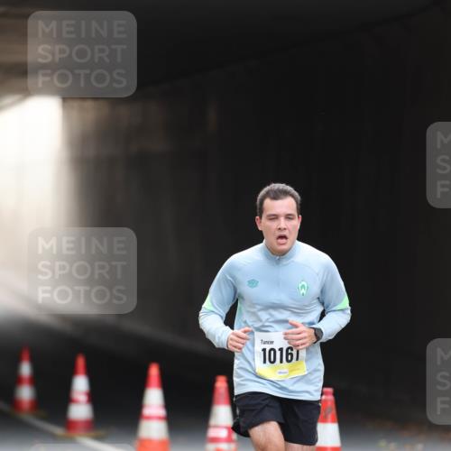 05.10.2025 - 20. swb-Marathon Bremen Michael Strokosch http://msf.ph/oto/9210461 05.10.2025 10:36:21 Laufen 1016 meine-sportfotos.de