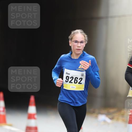 05.10.2025 - 20. swb-Marathon Bremen Michael Strokosch http://msf.ph/oto/9210530 05.10.2025 10:37:07 Laufen 9262 meine-sportfotos.de