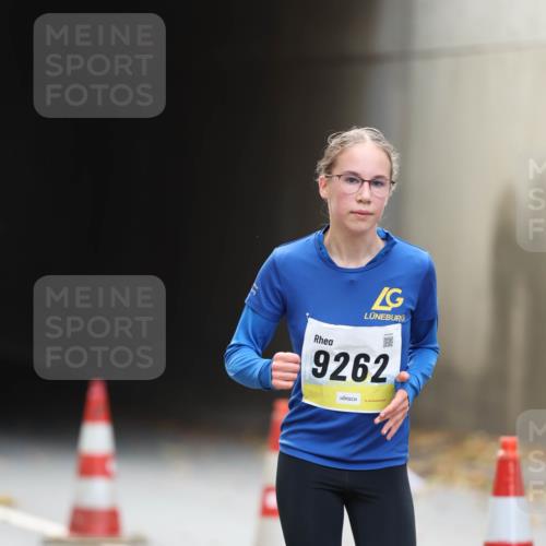05.10.2025 - 20. swb-Marathon Bremen Michael Strokosch http://msf.ph/oto/9210531 05.10.2025 10:37:08 Laufen 9262 meine-sportfotos.de