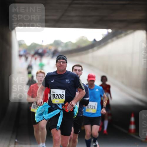 05.10.2025 - 20. swb-Marathon Bremen Michael Strokosch http://msf.ph/oto/9210622 05.10.2025 10:37:55 Laufen 10, 10208, 11725 meine-sportfotos.de