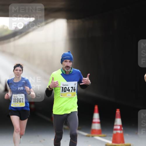 05.10.2025 - 20. swb-Marathon Bremen Michael Strokosch http://msf.ph/oto/9210713 05.10.2025 10:38:41 Laufen 18961, 10474 meine-sportfotos.de