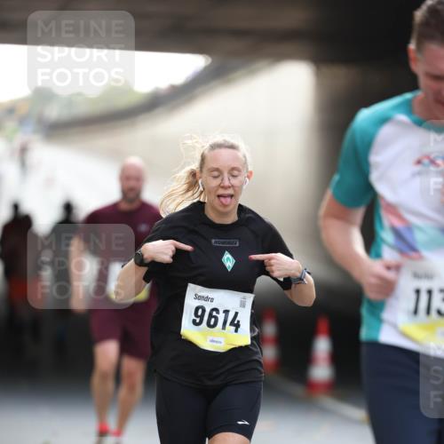05.10.2025 - 20. swb-Marathon Bremen Michael Strokosch http://msf.ph/oto/9210795 05.10.2025 10:39:28 Laufen 9614, 113 meine-sportfotos.de