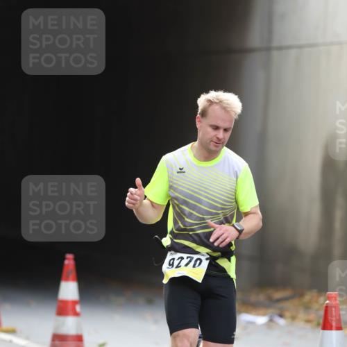 05.10.2025 - 20. swb-Marathon Bremen Michael Strokosch http://msf.ph/oto/9210859 05.10.2025 10:39:59 Laufen 9270 meine-sportfotos.de