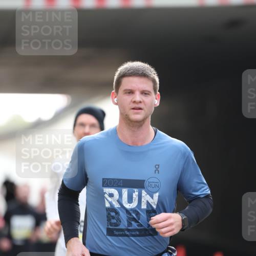 05.10.2025 - 20. swb-Marathon Bremen Michael Strokosch http://msf.ph/oto/9210958 05.10.2025 10:40:42 Laufen 2024, 10091 meine-sportfotos.de