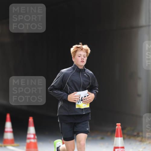 05.10.2025 - 20. swb-Marathon Bremen Michael Strokosch http://msf.ph/oto/9211014 05.10.2025 10:41:10 Laufen  meine-sportfotos.de