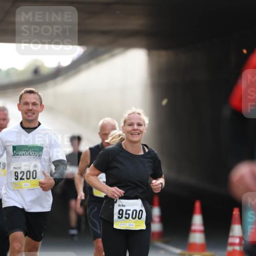 05.10.2025 - 20. swb-Marathon Bremen Michael Strokosch http://msf.ph/oto/9211035 05.10.2025 10:41:21 Laufen 39, 9200, 9500 meine-sportfotos.de