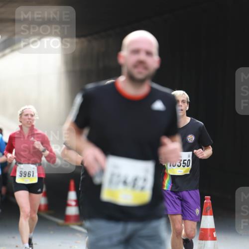 05.10.2025 - 20. swb-Marathon Bremen Michael Strokosch http://msf.ph/oto/9211078 05.10.2025 10:41:43 Laufen 9961, 11442, 10350 meine-sportfotos.de