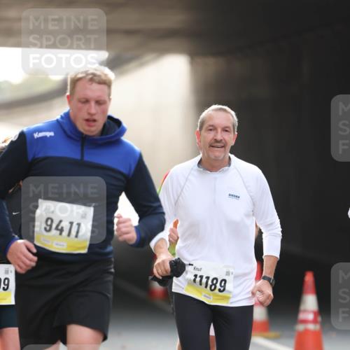 05.10.2025 - 20. swb-Marathon Bremen Michael Strokosch http://msf.ph/oto/9211128 05.10.2025 10:42:10 Laufen 6, 79, 9411, 11189 meine-sportfotos.de