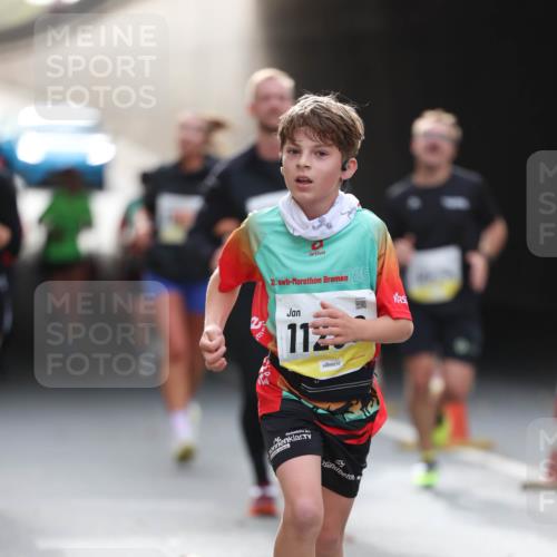 05.10.2025 - 20. swb-Marathon Bremen Michael Strokosch http://msf.ph/oto/9211251 05.10.2025 10:43:06 Laufen 2, 25, 1123, 19 meine-sportfotos.de