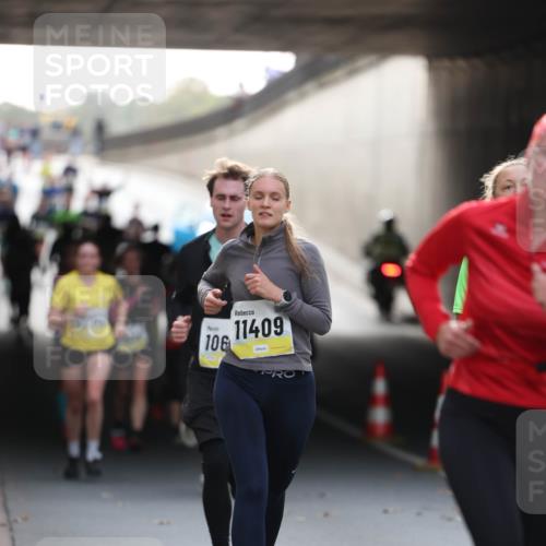 05.10.2025 - 20. swb-Marathon Bremen Michael Strokosch http://msf.ph/oto/9211266 05.10.2025 10:43:13 Laufen 106, 11409 meine-sportfotos.de