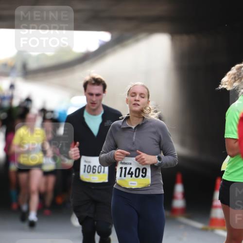 05.10.2025 - 20. swb-Marathon Bremen Michael Strokosch http://msf.ph/oto/9211269 05.10.2025 10:43:14 Laufen 1060, 11409 meine-sportfotos.de