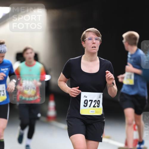 05.10.2025 - 20. swb-Marathon Bremen Michael Strokosch http://msf.ph/oto/9211371 05.10.2025 10:44:00 Laufen 73, 9729 meine-sportfotos.de