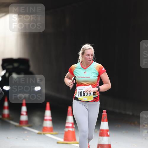 05.10.2025 - 20. swb-Marathon Bremen Michael Strokosch http://msf.ph/oto/9211384 05.10.2025 10:44:08 Laufen 20, 10877 meine-sportfotos.de