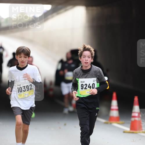 05.10.2025 - 20. swb-Marathon Bremen Michael Strokosch http://msf.ph/oto/9211387 05.10.2025 10:44:10 Laufen 10392, 9240 meine-sportfotos.de