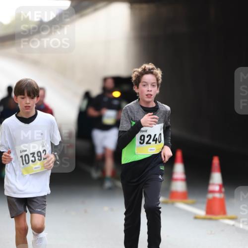 05.10.2025 - 20. swb-Marathon Bremen Michael Strokosch http://msf.ph/oto/9211388 05.10.2025 10:44:10 Laufen 10392, 9240 meine-sportfotos.de