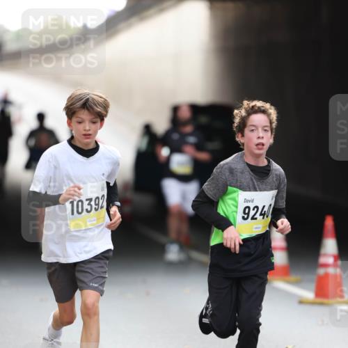 05.10.2025 - 20. swb-Marathon Bremen Michael Strokosch http://msf.ph/oto/9211389 05.10.2025 10:44:10 Laufen 10392, 9240 meine-sportfotos.de
