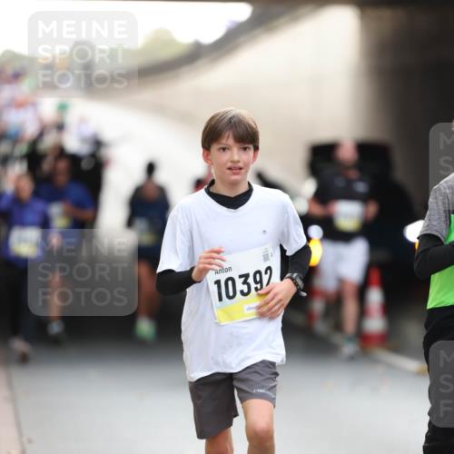 05.10.2025 - 20. swb-Marathon Bremen Michael Strokosch http://msf.ph/oto/9211390 05.10.2025 10:44:11 Laufen 10392 meine-sportfotos.de