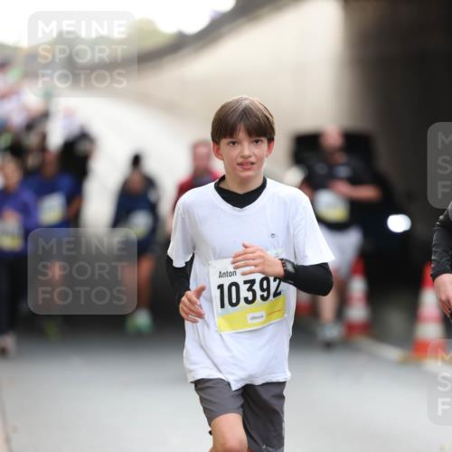 05.10.2025 - 20. swb-Marathon Bremen Michael Strokosch http://msf.ph/oto/9211391 05.10.2025 10:44:11 Laufen 10392 meine-sportfotos.de