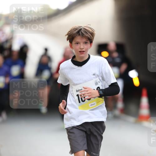 05.10.2025 - 20. swb-Marathon Bremen Michael Strokosch http://msf.ph/oto/9211392 05.10.2025 10:44:11 Laufen 10 meine-sportfotos.de